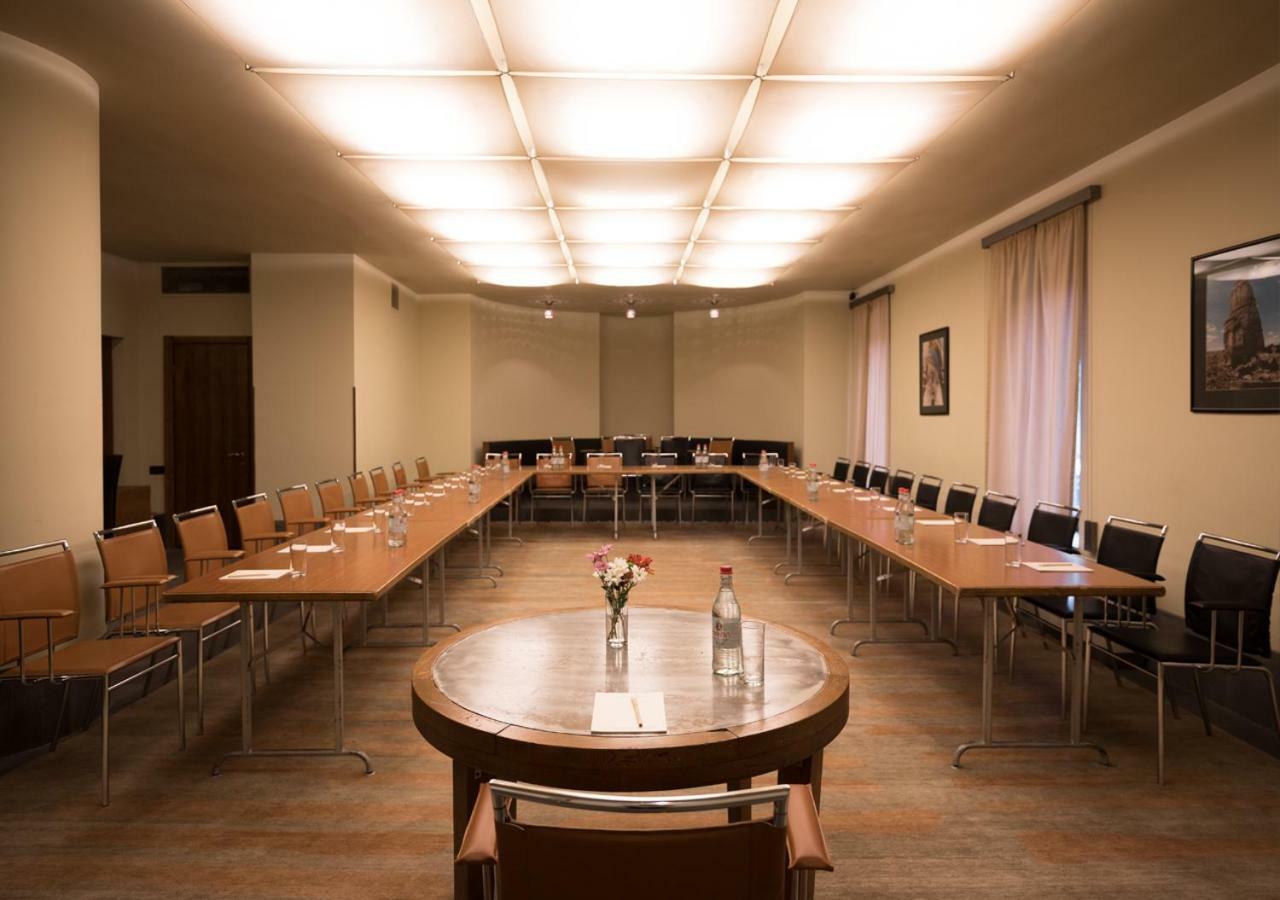 Tufenkian Avan Dzoraget Hotel Экстерьер фото
