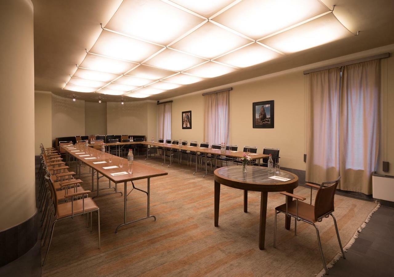 Tufenkian Avan Dzoraget Hotel Экстерьер фото